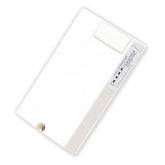 Aiphone RY-3DL Door Release Adapter